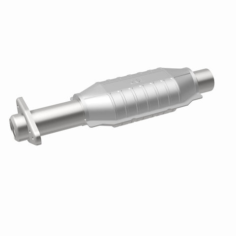 MagnaFlow Conv DF Gm - 23419