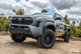 ICON 2024+ Tacoma IIC Install Kit - 53509