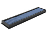 aFe Magnum FLOW Pro 5R Air Filter 14-17 Porsche 911 (991) Turbo S H6 3.8L (tt) - 30-10276