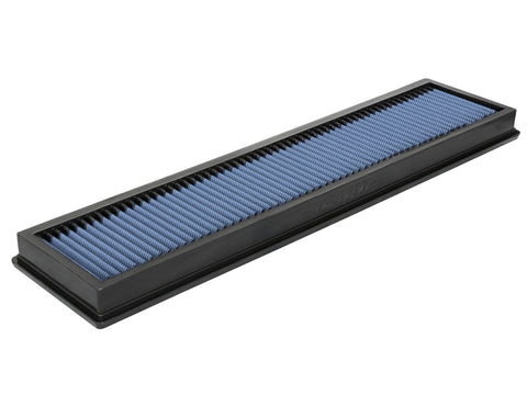 aFe Magnum FLOW Pro 5R Air Filter 14-17 Porsche 911 (991) Turbo S H6 3.8L (tt) - 30-10276