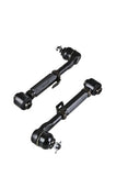 Belltech REAR CAMBER KIT 05+ HONDA 05+ HONDA RIDGELINE - 4956