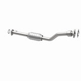 MagnaFlow Conv DF 96-98 GM Cavalier/Malibu/ - 23465