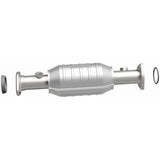 MagnaFlow Direct Fit Catalytic Converter 96-99 Acura Integra Gsr 1.8 - 22639