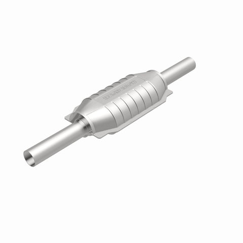 MagnaFlow Direct Fit Catalytic Converter Gm - 23461
