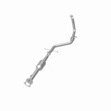 Magnaflow California Direct Fit Converter 01-02 Chevrolet Cavalier 2.2L - 4481208