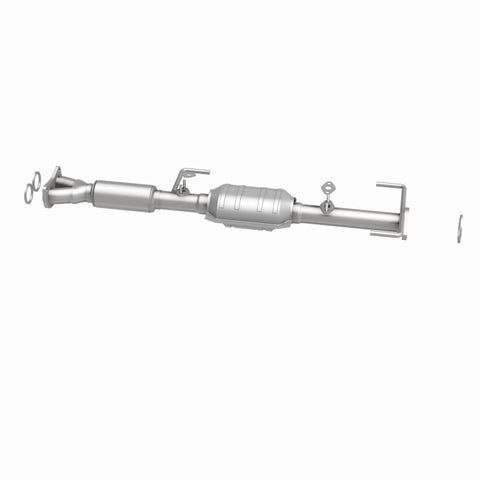 MagnaFlow Direct Fit Catalytic Converter Previa 95-96 2.4L - 23897