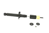 KYB Shocks & Struts Excel-G Rear TOYOTA Paseo 1996-97 TOYOTA Tercel 1995-99 - 341191
