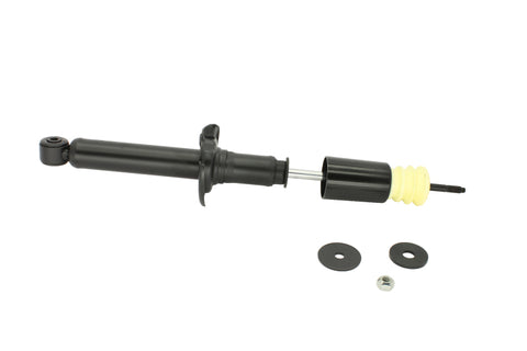 KYB Shocks & Struts Excel-G Rear TOYOTA Paseo 1996-97 TOYOTA Tercel 1995-99 - 341191