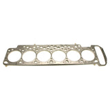 Cometic BMW M30B34 82-93 93mm .120 inch MLS Head Gasket 535i/635i/735i - C4477-120