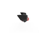 ARB Rear Bar Suits Jl Txt Black - 5650380