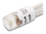 Raxiom15-23 Ford Mustang Axial Series Stage 2 Interior LED Lighting Kit- Cool White - 390269
