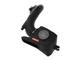 aFe Takeda Momentum 13-17 Hyundai Veloster Pro DRY S Cold Air Intake System - 56-70028D