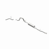 BRExhaust Exhaust Kit Replacement Ford - 106-0965