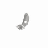 Magnaflow Conv DF 07-08 Honda Fit 1.5L Automatic Transmission - 51767