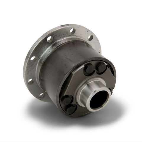 Eaton Detroit Truetrac Differential 27 Spline 1.10in Axle Shaft Diameter Front 7.5in - 911A445