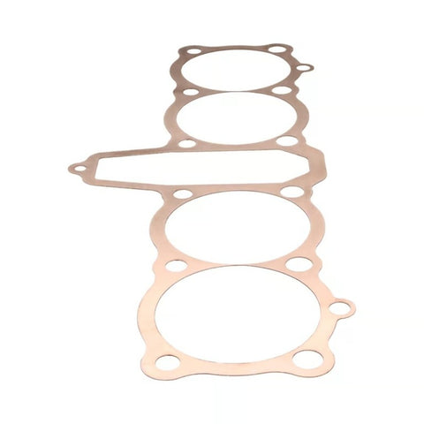 Wiseco Honda CB1100 .020 Copper Base Gasket - W6048