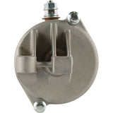 Arrowhead Honda 12V 9T Str - 410-54205