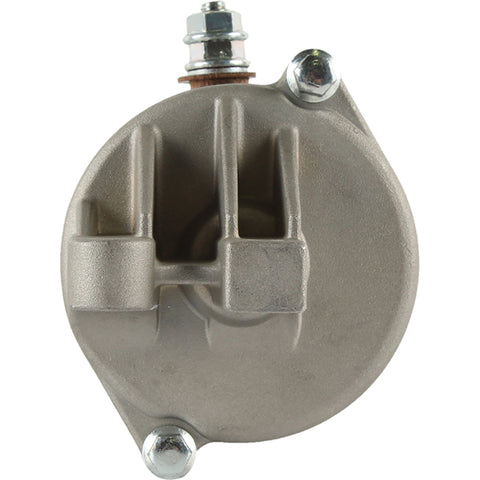 Arrowhead Honda 12V 9T Str - 410-54205
