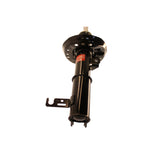 KYB Shocks & Struts Excel-G Front Right Chevrolet Malibu 2014-2013 - 339416
