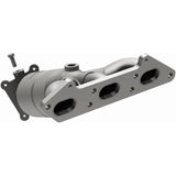MagnaFlow Direct Fit Catalytic Converter 02 Volvo S80 2.9L - 49062