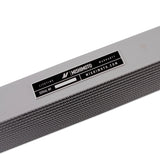 Mishimoto 2025+ Ram 1500 Transmission Cooler - MMTC-RAM-25