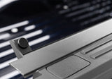BAK 21-22 Ford F-150 (Incl. 2022 Lightning) Revolver X4s 5.7ft Bed Cover - 80339