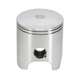 Wiseco 88-92 Suzuki LT250R QuadRacer ProLite 2638CD Piston Kit - 571M06700