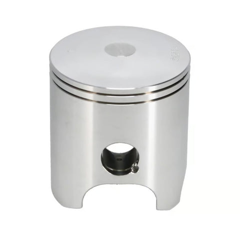 Wiseco 88-92 Suzuki LT250R QuadRacer ProLite 2638CD Piston Kit - 571M06700