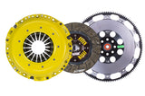 ACT 06-25 Subaru WRX XT/Perf Street Sprung Clutch Kit - SB12-XTSS