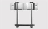 Access Rockstar ALL Accessories 2-1/2in Ball Mount Clamp w/ Hardware (ROCTECTION Only) - 4001591