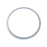 Yukon Gear Abs Exciter Ring (Tone Ring) For 10.25in Ford - YSPABS-015