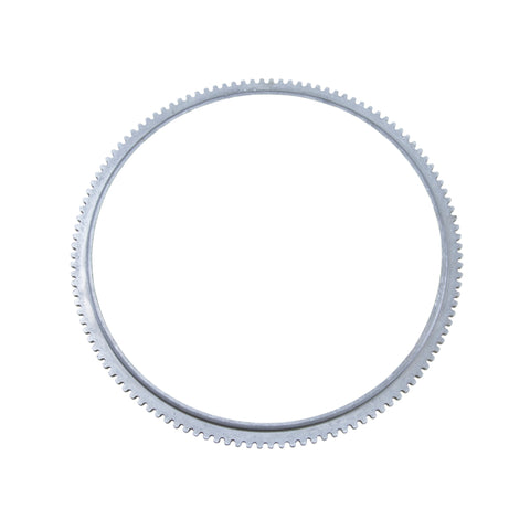Yukon Gear Abs Exciter Ring (Tone Ring) For 10.25in Ford - YSPABS-015