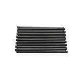COMP Cams Pushrods Hi-Tech FE 65-76 W/A - 7999-16