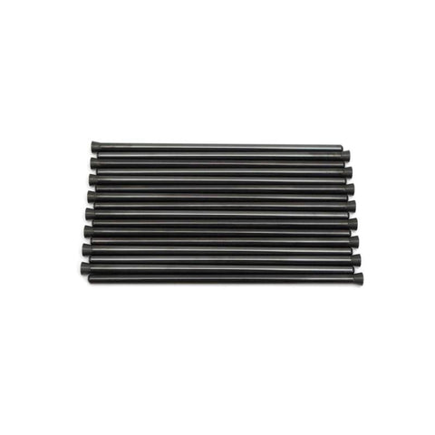 COMP Cams Pushrods Hi-Tech FE 65-76 W/A - 7999-16
