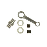 Athena 01-09 GASGAS EC 125 Offroad Connecting Rod Kit - P40321015