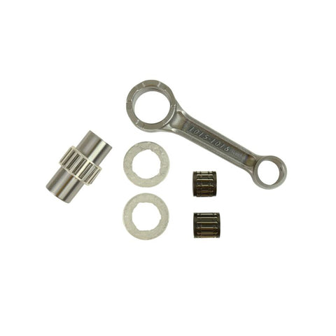 Athena 01-09 GASGAS EC 125 Offroad Connecting Rod Kit - P40321015