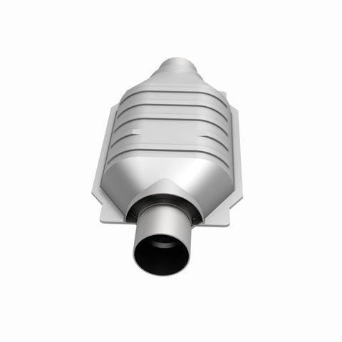 MagnaFlow Universal Catalytic Converter Mf 2.5 - 94306