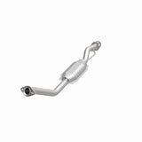 MagnaFlow Direct Fit Catalytic Converter 89-94 Ford Ranger 2.3L - 3391376