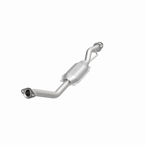 MagnaFlow Direct Fit Catalytic Converter 89-94 Ford Ranger 2.3L - 3391376