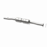 MagnaFlow Direct Fit Catalytic Converter Ford Excursion 00-02 5.4L - 55324