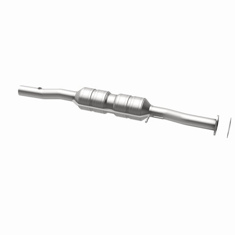 MagnaFlow Direct Fit Catalytic Converter Ford Excursion 00-02 5.4L - 55324