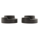 Belltech SPRING DISTANCE KIT 1inch 04-07 COLORADO FRONT - 34854
