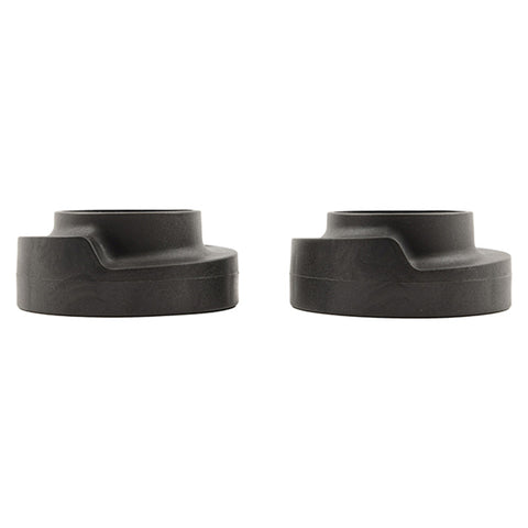 Belltech SPRING DISTANCE KIT 1inch 04-07 COLORADO FRONT - 34854