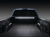 ANZO Bed Rail Lights Universal LED Utility Bar Black - 861135