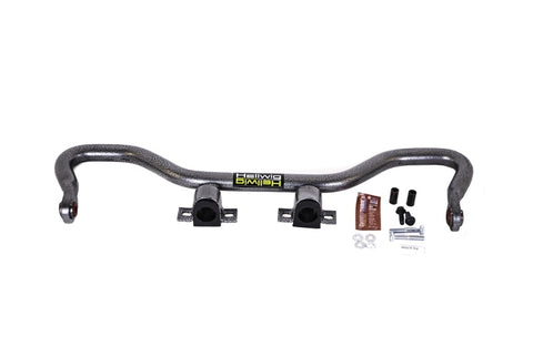 Hellwig 04-07 Dodge Sprinter 3500 Solid Heat Treated Chromoly 1-1/2in Rear Sway Bar - 7251