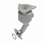 MagnaFlow Direct Fit Catalytic Converter 10-12 Fusion 3.0L - 51889