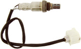 NGK Dodge Viper 2017-2015 Direct Fit Oxygen Sensor - 23165