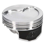 Wiseco Chevy LS Series -15cc R/Dome 1.110x4.070 Piston Shelf Stock Kit - K445X7