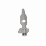 MagnaFlow Conv DF California Grade 90-91 GM Lumina APV/Silhouette/Trans Sport 3.1L - 3391475