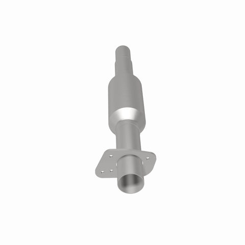 MagnaFlow Conv DF California Grade 90-91 GM Lumina APV/Silhouette/Trans Sport 3.1L - 3391475